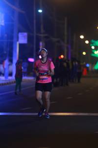 BIB: 65455
                            <button type="button" onclick="openModal(20932642)" class="btn btn-primary btn-sm float-right btn-popup" data-toggle="modal" data-target=".modal-high-quality">
                        <i class="fas fa-shopping-cart"></i> Add to Cart
                    </button>
                                            <button type="button" onclick="isThisMe(20932642, true)" class="btn btn-success btn-sm float-right btn-popup btn-isme hidden" data-toggle="tooltip" data-placement="bottom" title="นี่คือรูปของคุณใช่ไหม คลิกที่นี่เพื่อเอาเข้าอัลบั้ม">
                        <i class="fas fa-plus"></i> Add to album
                    </button>
                    <button type="button" onclick="isThisMe(20932642, false)" class="btn btn-warning btn-sm float-right btn-popup btn-isnotme hidden">
                        <i class="fas fa-ban"></i> Remove from album
                    </button>